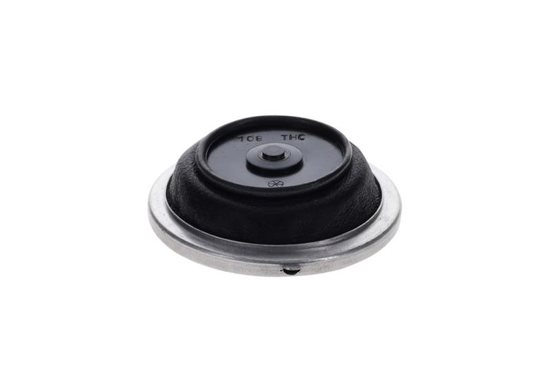 Senzor de presiune a aerului de adaptare la înălțime - BOSCH