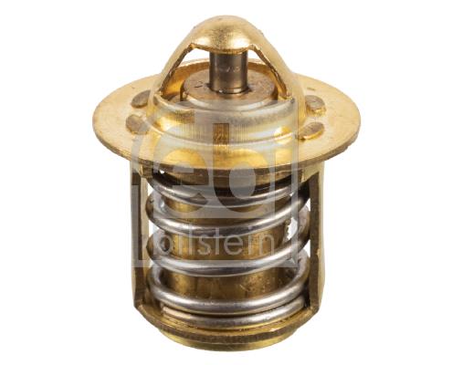 Termostat - FEBI BILSTEIN