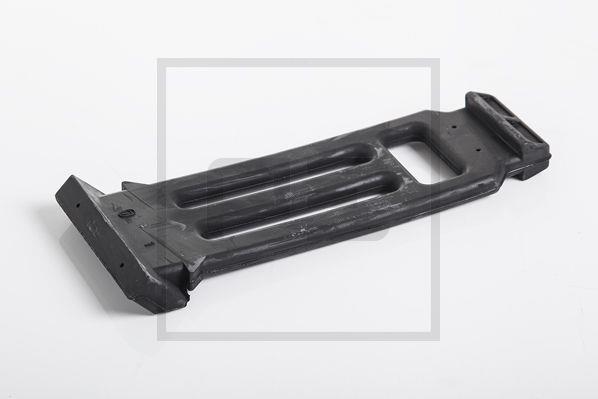Suport pentru apăsătoare de noroi - PE Automotive