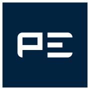 Butucul roții - PE Automotive