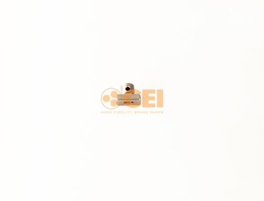 Slide - CEI