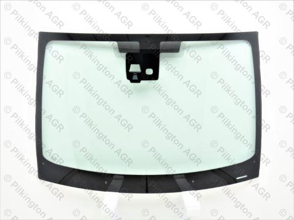 Parbriz - PREMIUM GLASS