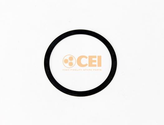 Kit reparatie transmisie - CEI