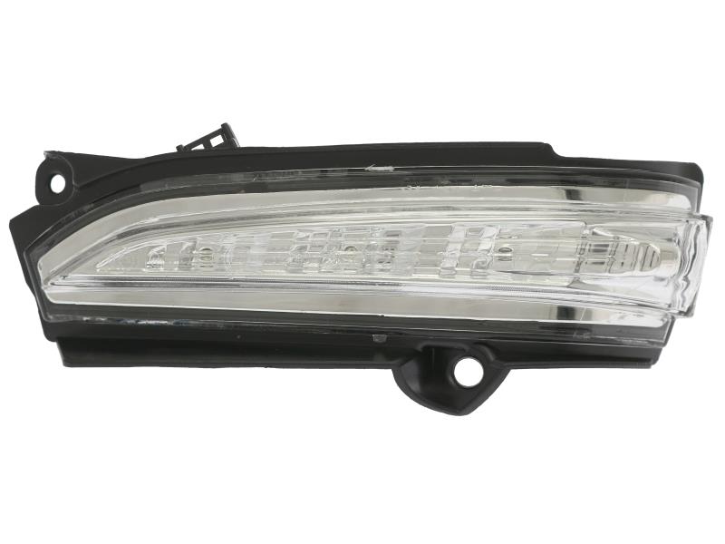 Indicator - STARLINE