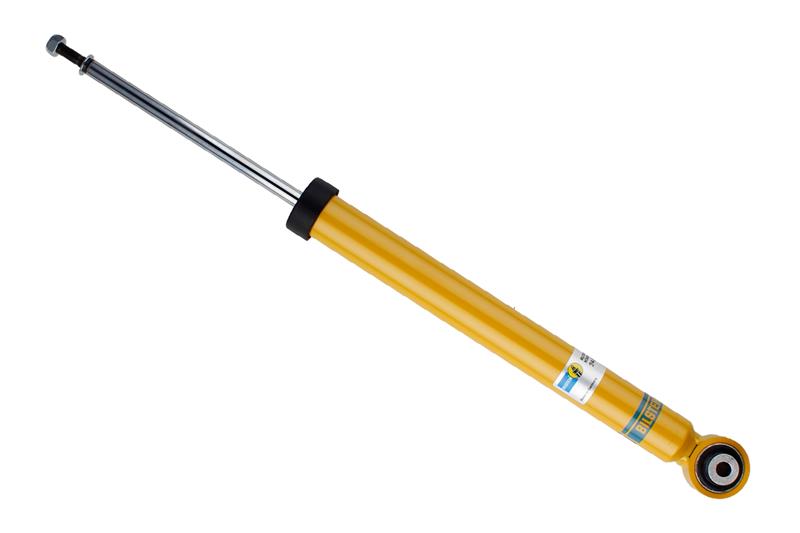 Amortizor - BILSTEIN
