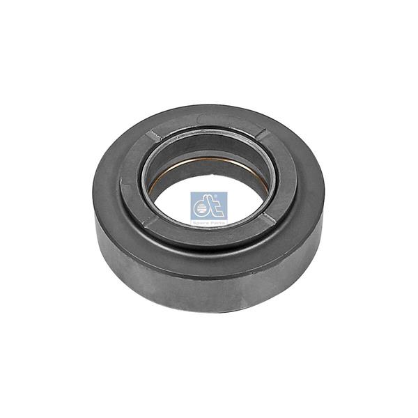 Cuplaj coloanei de direcție - DT SPARE PARTS
