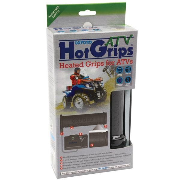 Accesoriu pentru motociclete - OXFORD