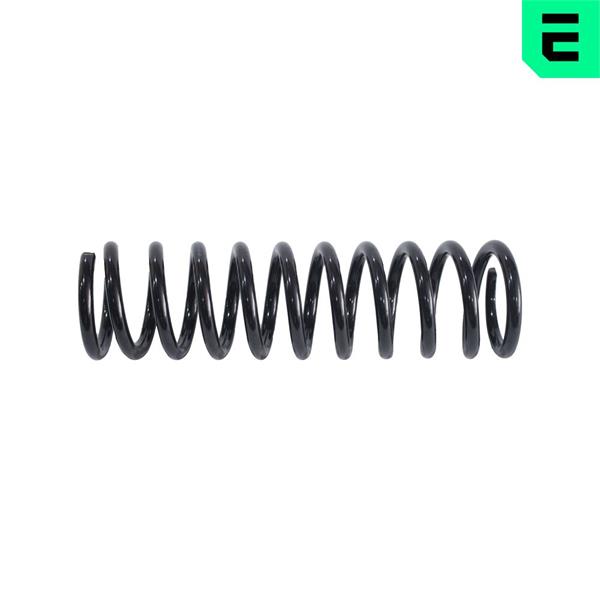 Arc elicoidal - OPTIMAL