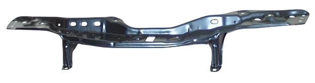 Capacul frontal - STARLINE