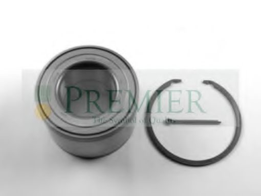 Filtru, aer habitaclu - MANN-FILTER