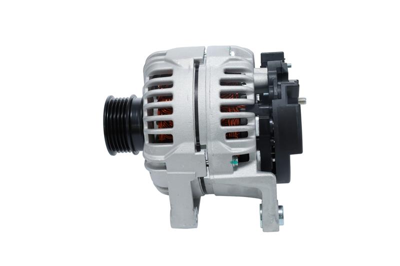 Alternator - BOSCH