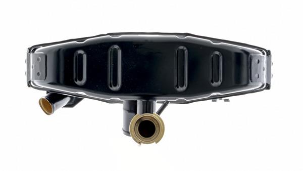 Radiator - MAHLE