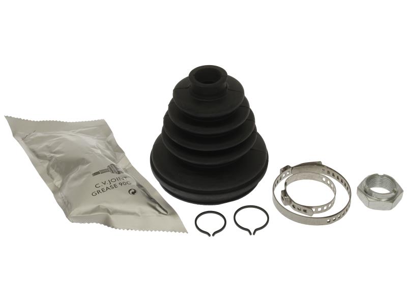 Kit burduf arbore de antrenare - STARLINE