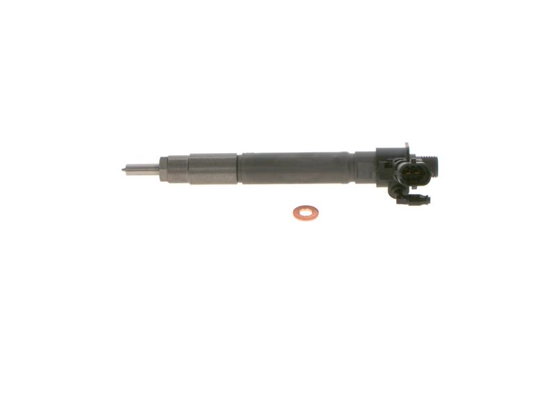 Duza injector - BOSCH