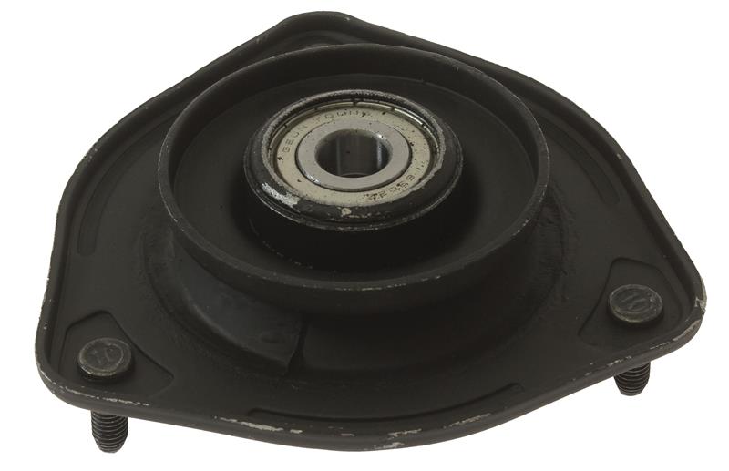 Montare loncher superior - STARLINE