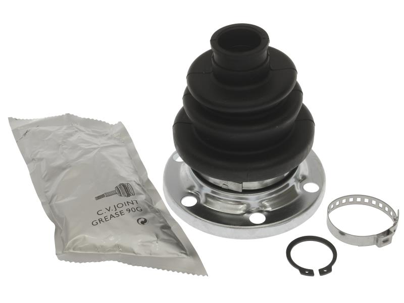 Kit burduf arbore de antrenare - STARLINE