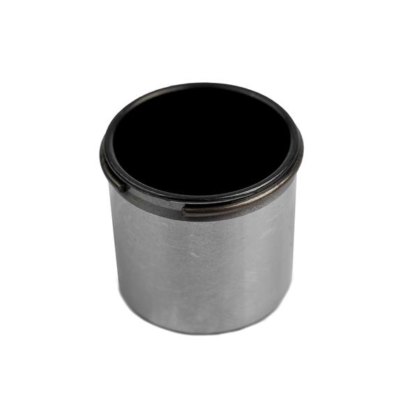 Piston pentru pompă de înaltă presiune - ET ENGINETEAM