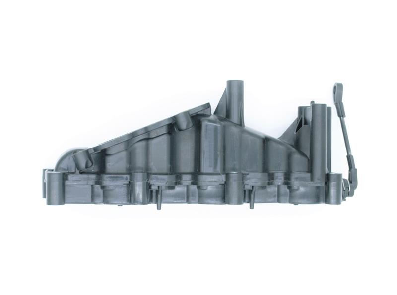 Modulul galeriei de admisie - STARLINE