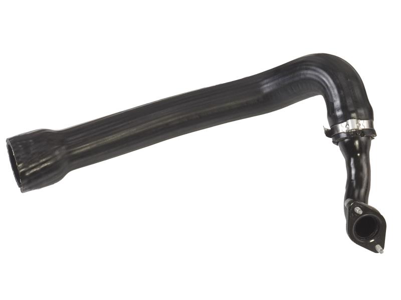 Furtun de admisie turbocompresor - STARLINE