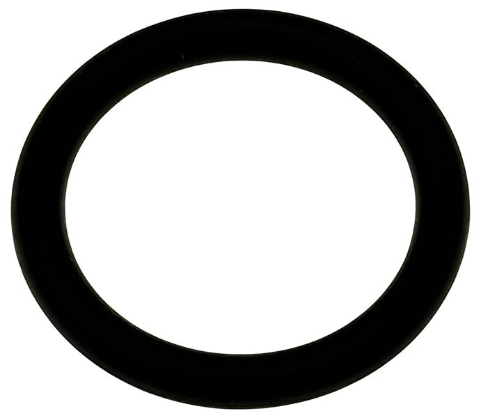 Piesă de schimb OE - OPEL