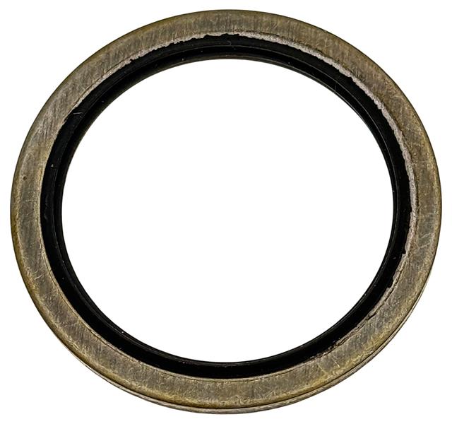 Piesă de schimb OE - OPEL