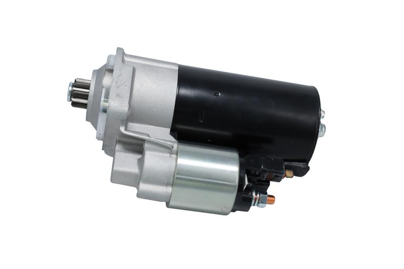 Starter - BOSCH