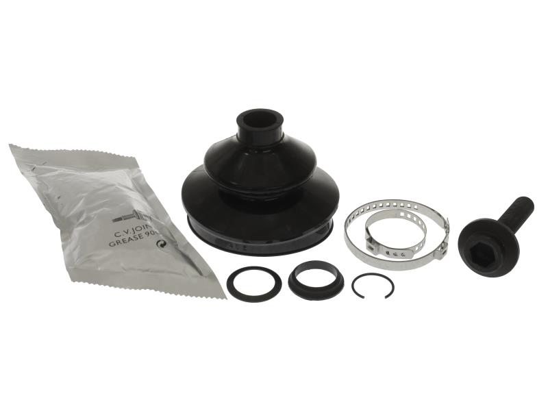 Kit burduf arbore de antrenare - STARLINE