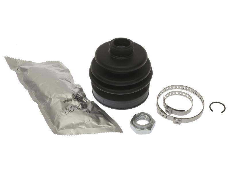 Kit burduf arbore de antrenare - STARLINE