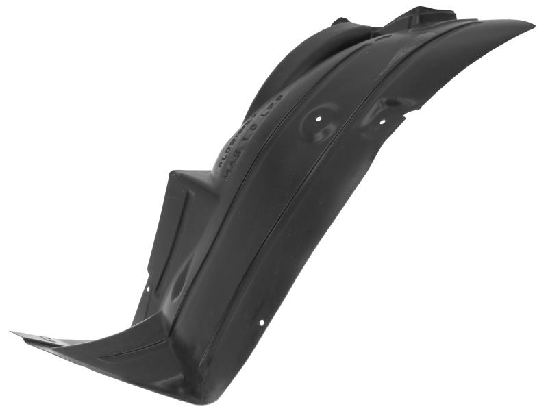 Protectie impotriva stropilor - STARLINE