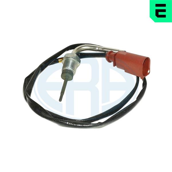 Senzor de temperatura gazelor de esapament - ERA