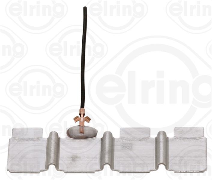 Conector - ELRING