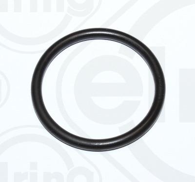 Garnitură flanșă lichid de răcire - ELRING