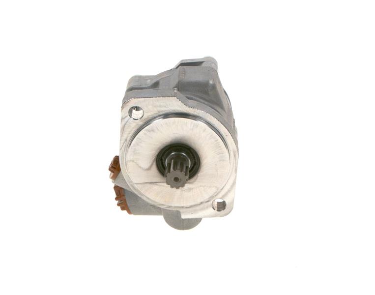 Pompa hidraulica de directie - BOSCH