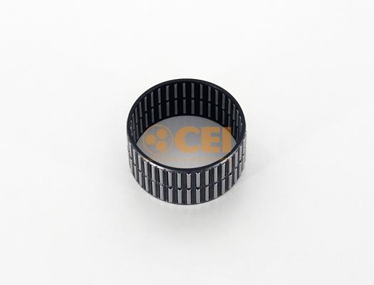 Rulment - CEI