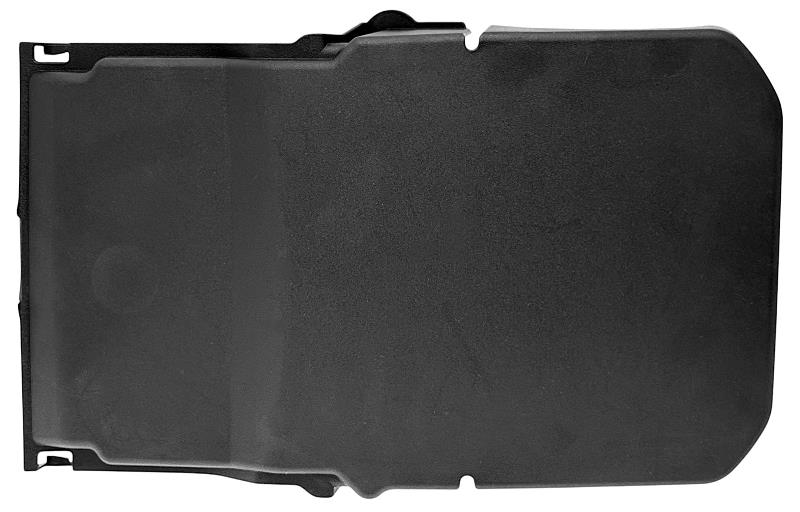 Piesă de schimb OE - FORD