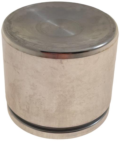 Piston etrier de frana - QUICK BRAKE