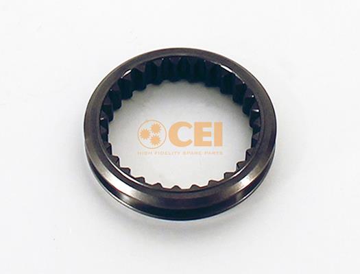 Manșon schimbător de viteze pentru transmisie - CEI