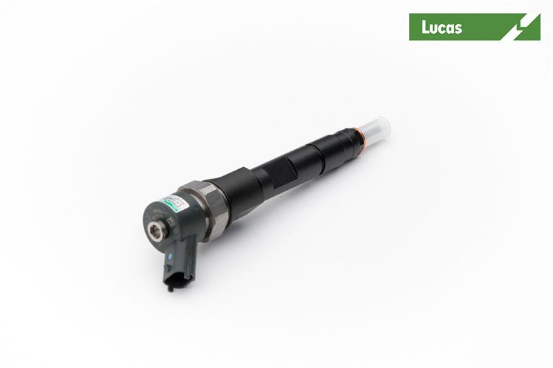 Duza injector - LUCAS