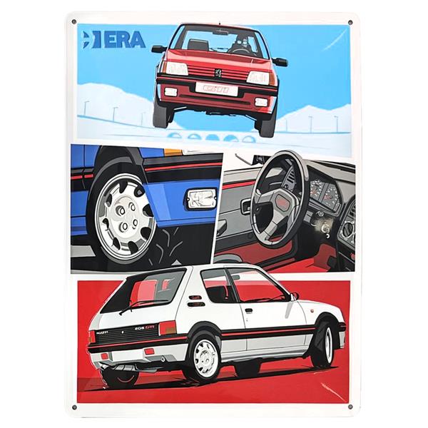 Articol promotional - UNBRANDED CEE