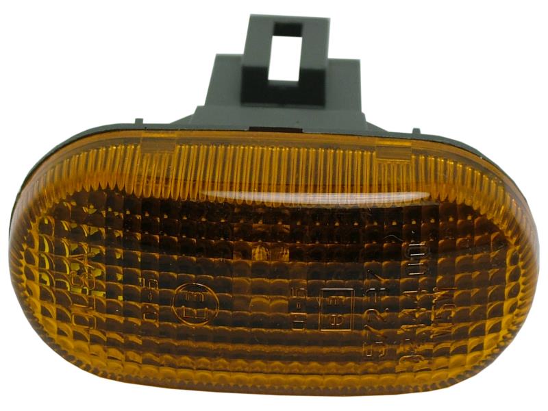 Indicator - STARLINE