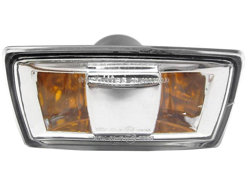 Indicator - STARLINE