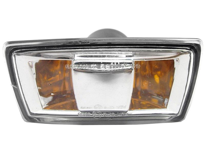Indicator - STARLINE