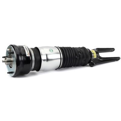 Strut cu arc pneumatic - ARNOTT