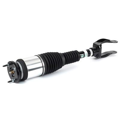 Strut cu arc pneumatic - ARNOTT