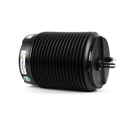 Suspensie cu arc pneumatic - ARNOTT