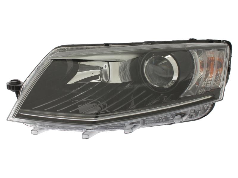 Far - MAGNETI MARELLI