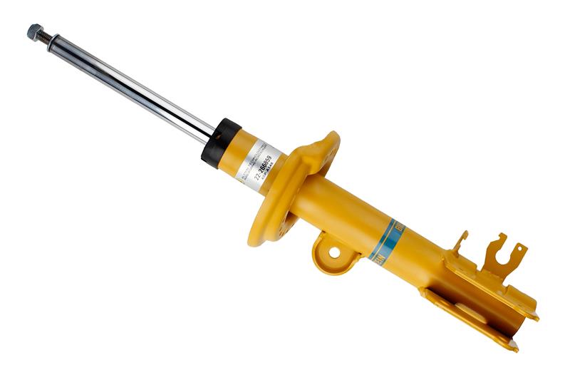 Amortizor - BILSTEIN