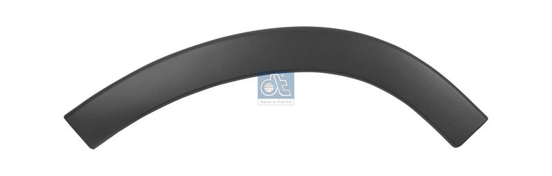 Arparea aripii - DT SPARE PARTS