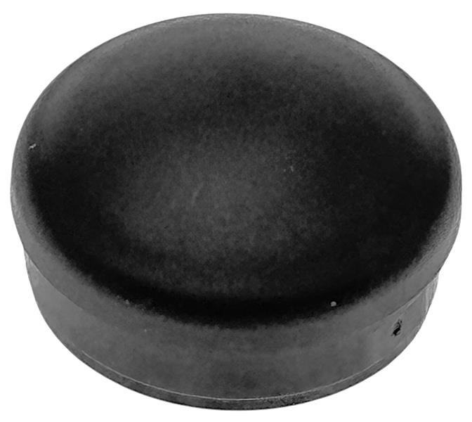 Piesă de schimb OE - MERCEDES-BENZ