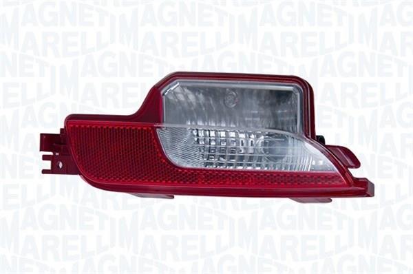 Lumină din spate - MAGNETI MARELLI